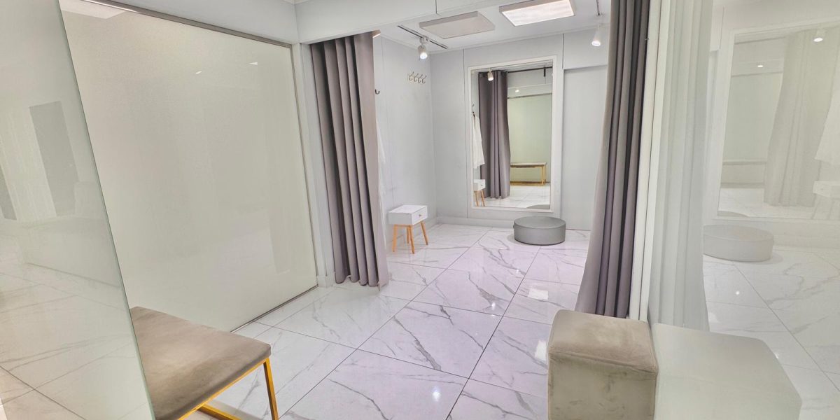 d0c7facd-b8e5-4d71-9298-c1c08e42c263