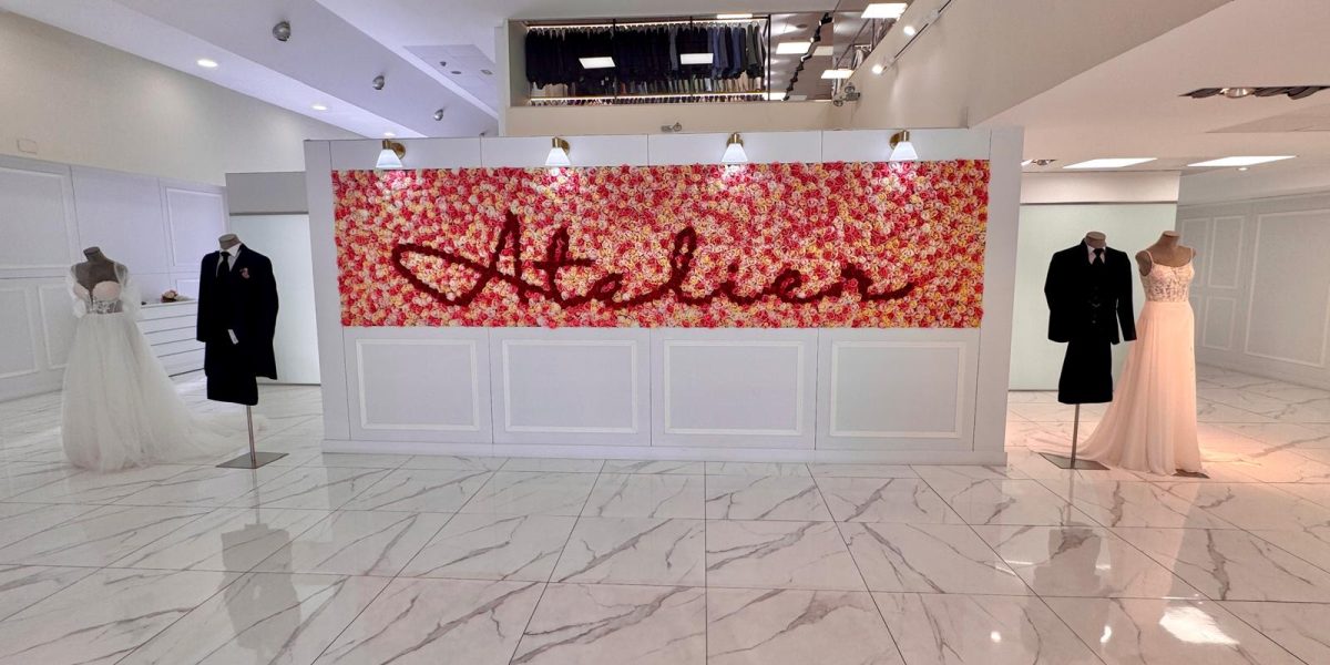 dbc03a20-d13b-402c-b3b2-0a1984f4fce3