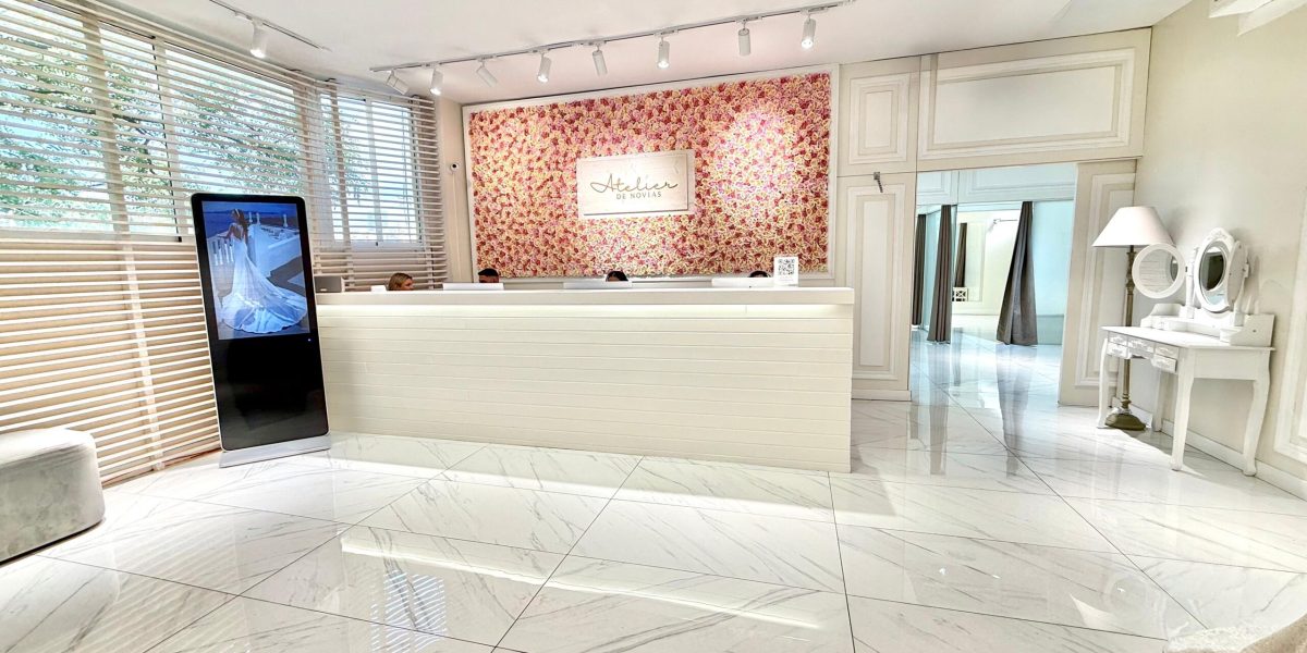 e3b7919d-dff2-4dce-b6d9-dfc1c5766a05