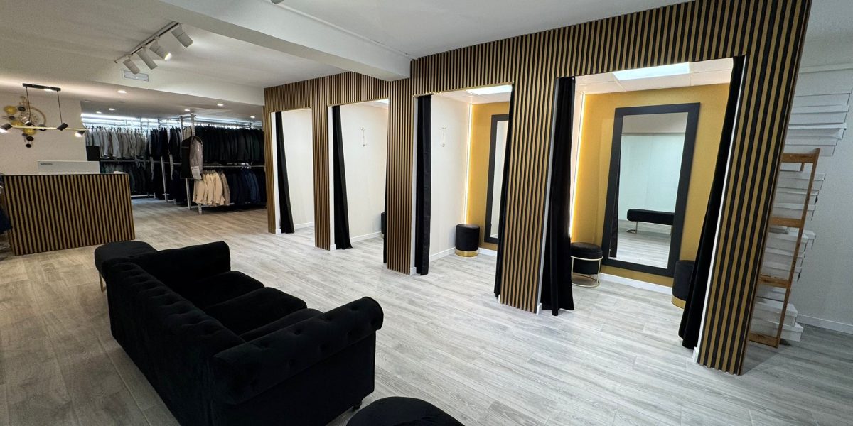 e96c16f8-bd89-4f69-b149-aa3307b1ae65