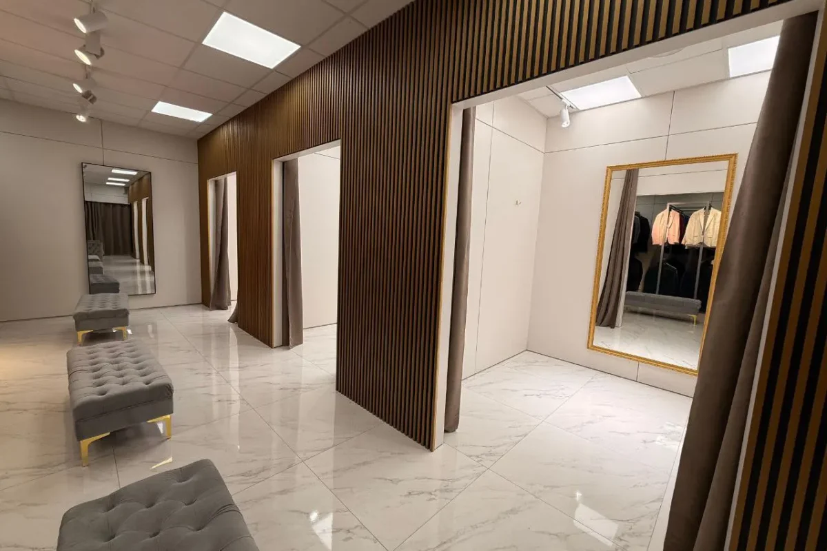 especialistas-trajes-novio-valencia