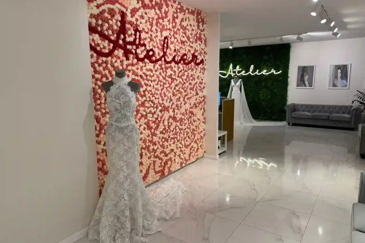 expertos-sastreria-trajes-de-novia-y-novio