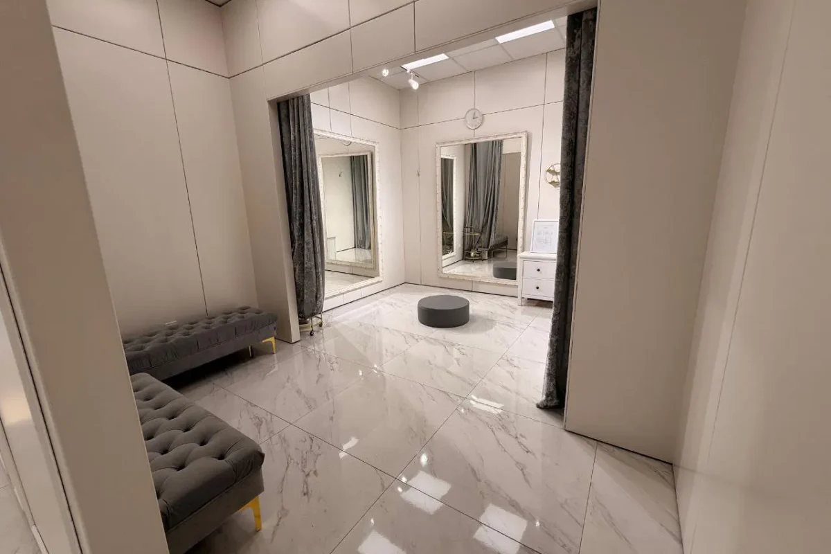 expertos-vestidos-novia-a-medida