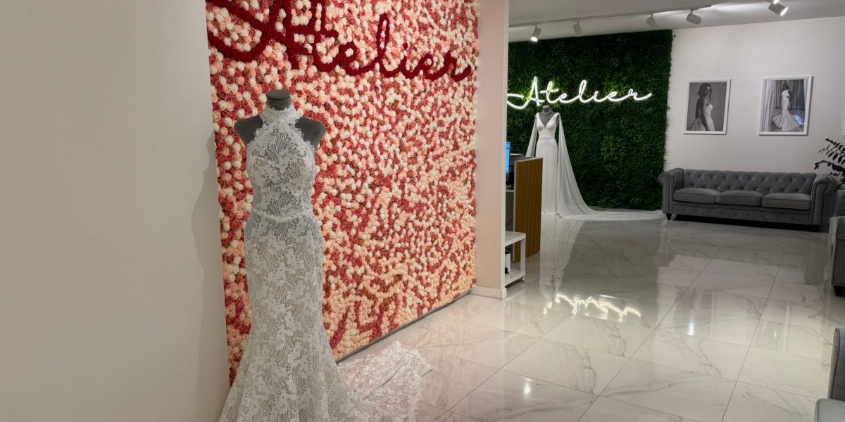 ff6de4e4-a7ad-4361-b753-27ab182796ce