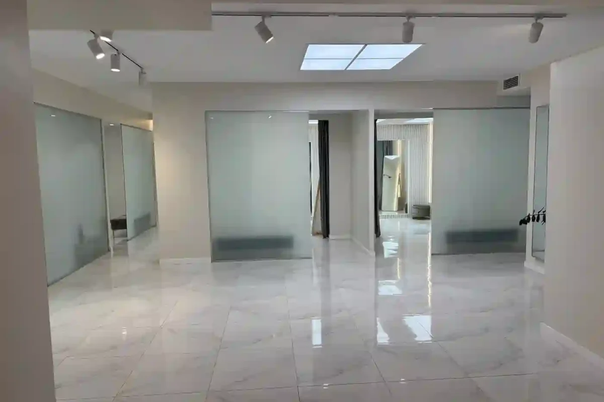 instalaciones-atelier-bodas-tarragona