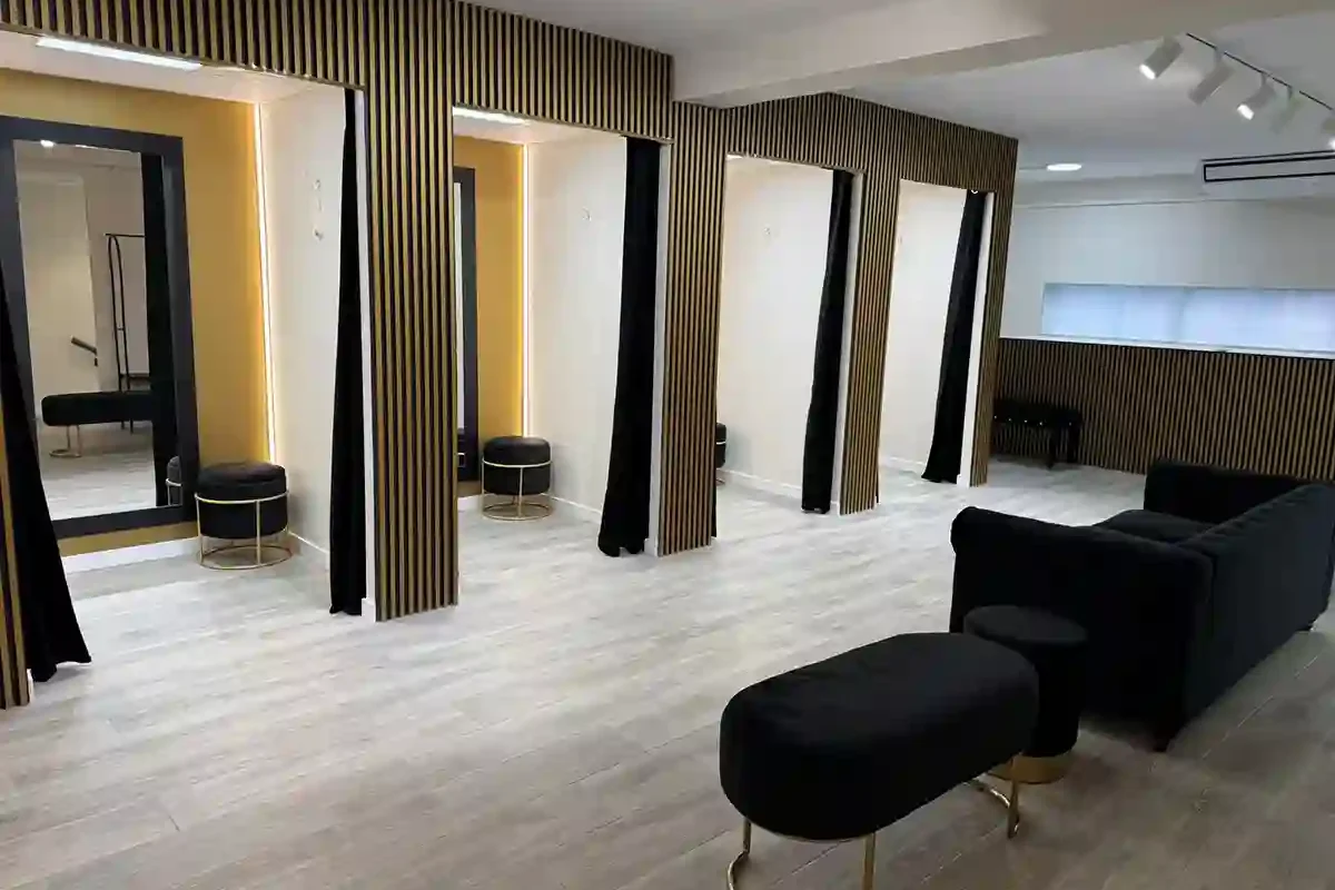 moda-nupcial-hombre-tarragona