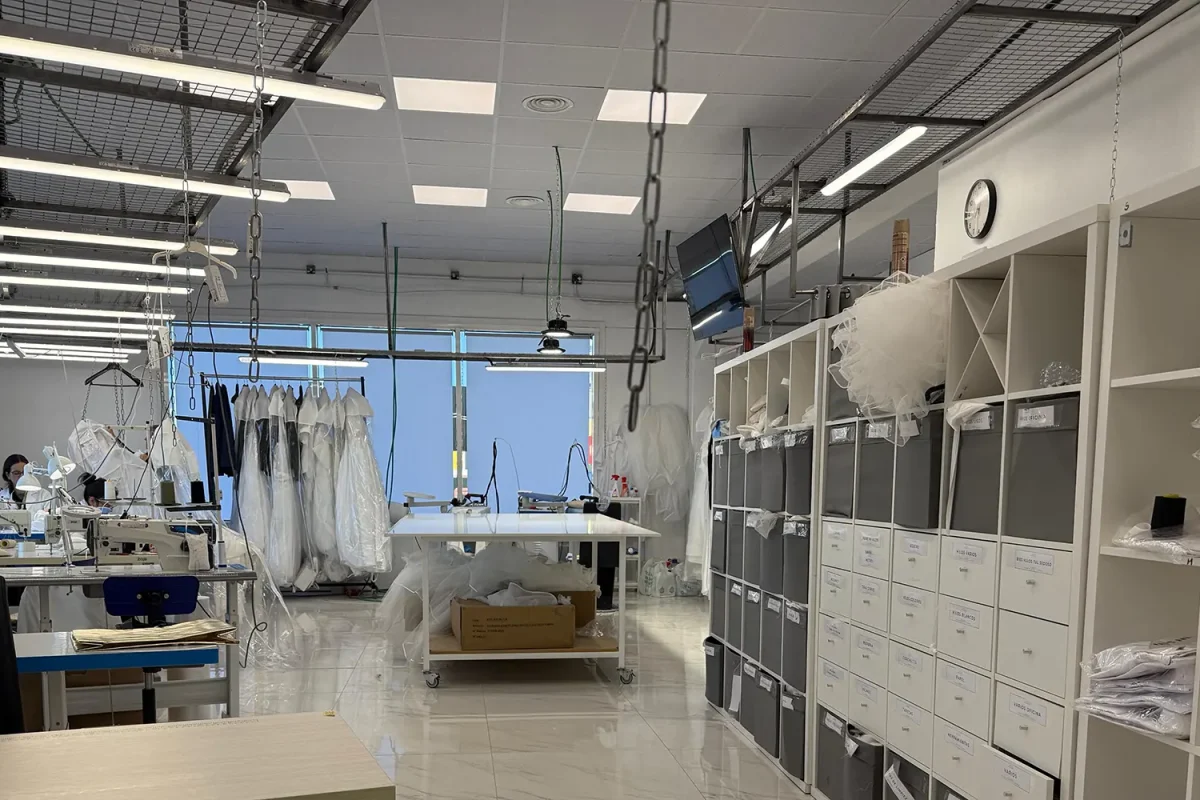 modistas-vestidos-de-novia-en-barcelona