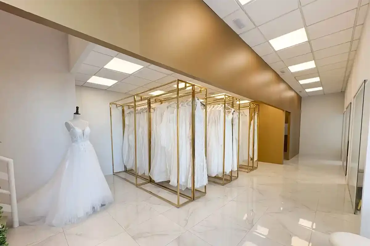 probadores-amplios-novias-atelier-murcia