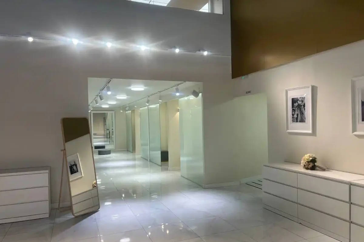 probadores-mujer-atelier-bodas-malaga