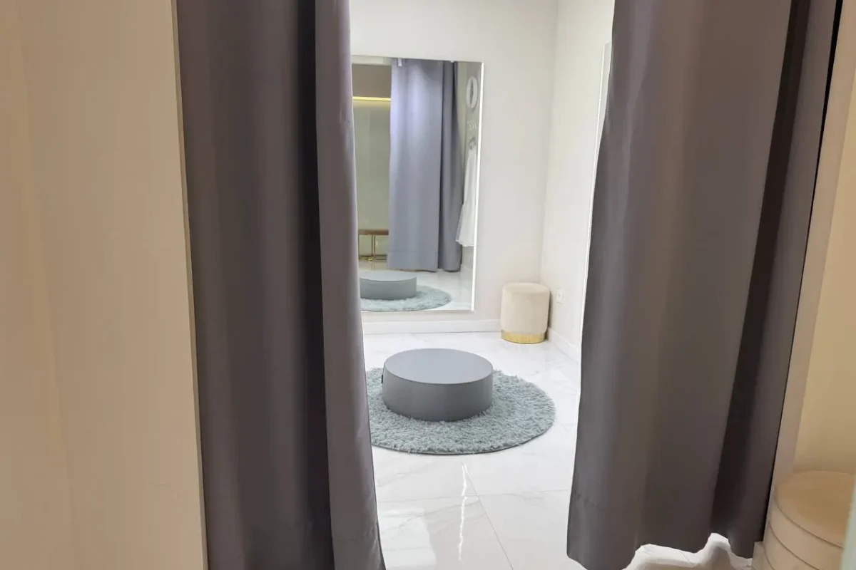 probadores-trajes-de-novia-amplios-sevilla