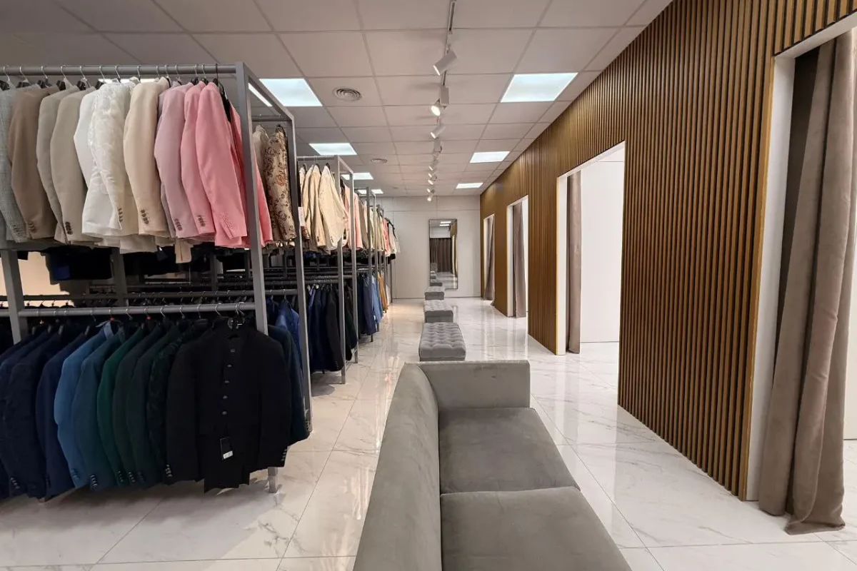 probadores-trajes-de-novio-atelier-valencia