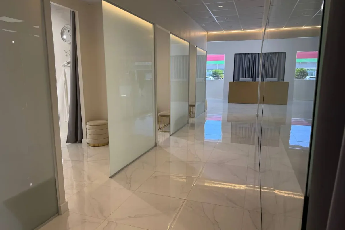 probadores-vestidos-novia-sevilla