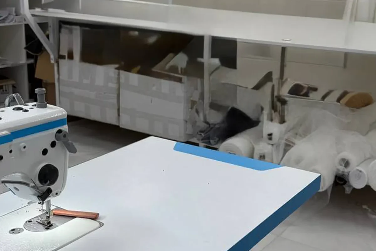 sastreria-para-vestidos-novia-y-novio-en-madrid