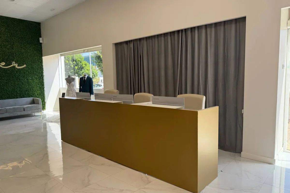 tienda-de-moda-nupcial-sevilla