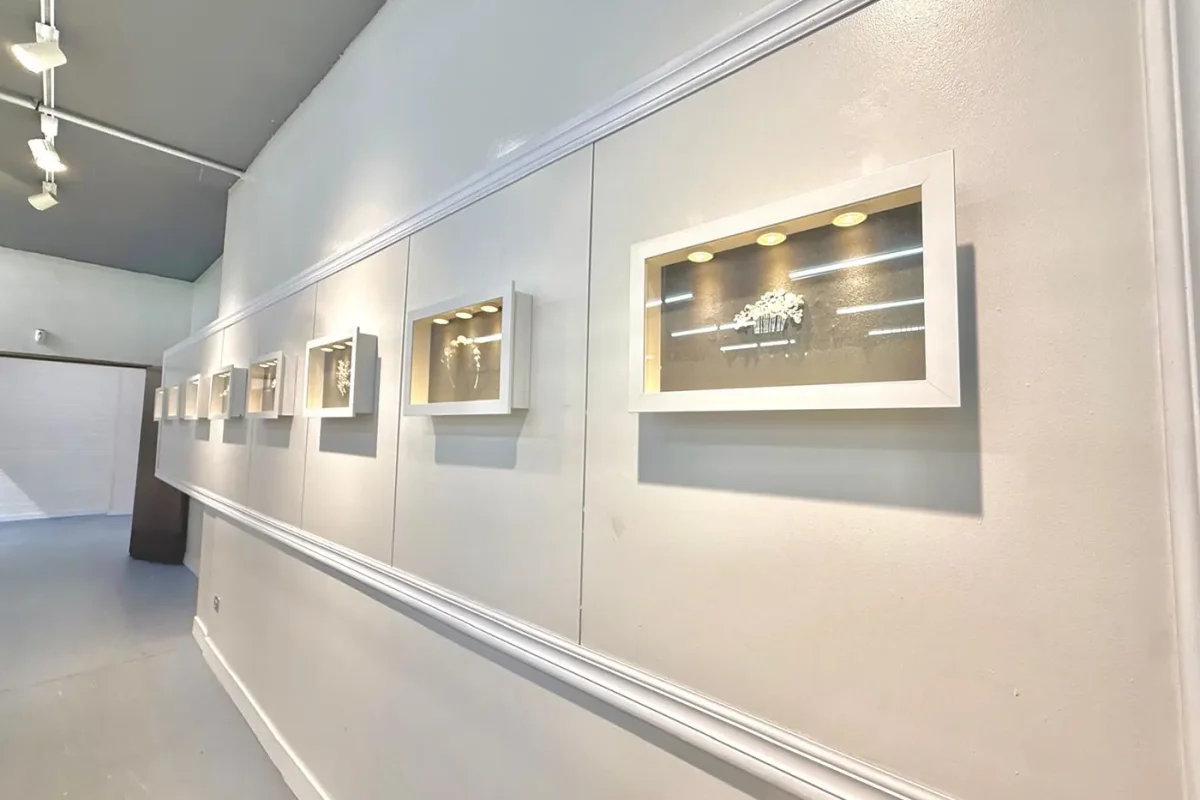 tienda-moda-nupcial-barcelona