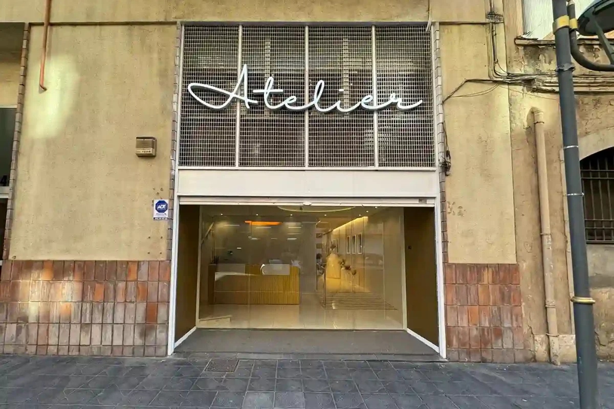 tienda-moda-nupcial-tarragona