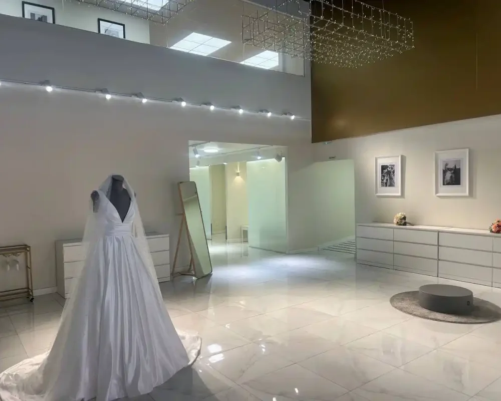 tienda-nupcial-novios-malaga