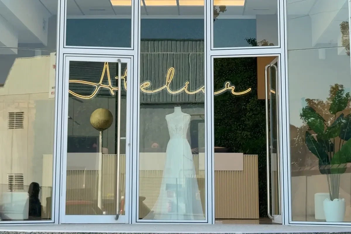 tienda-trajes-de-novio-murcia