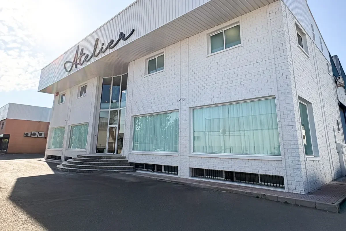 tienda-vestidos-de-novia-murcia