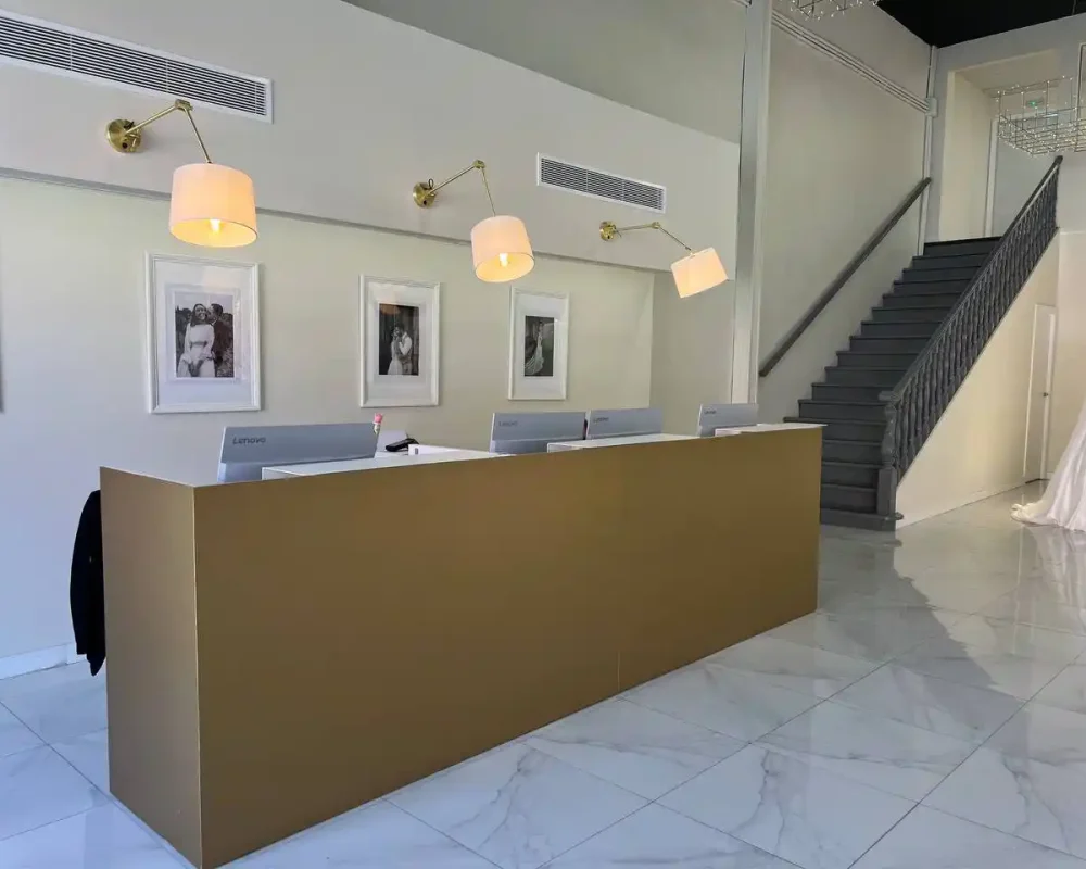 tienda-vestidos-novia-malaga