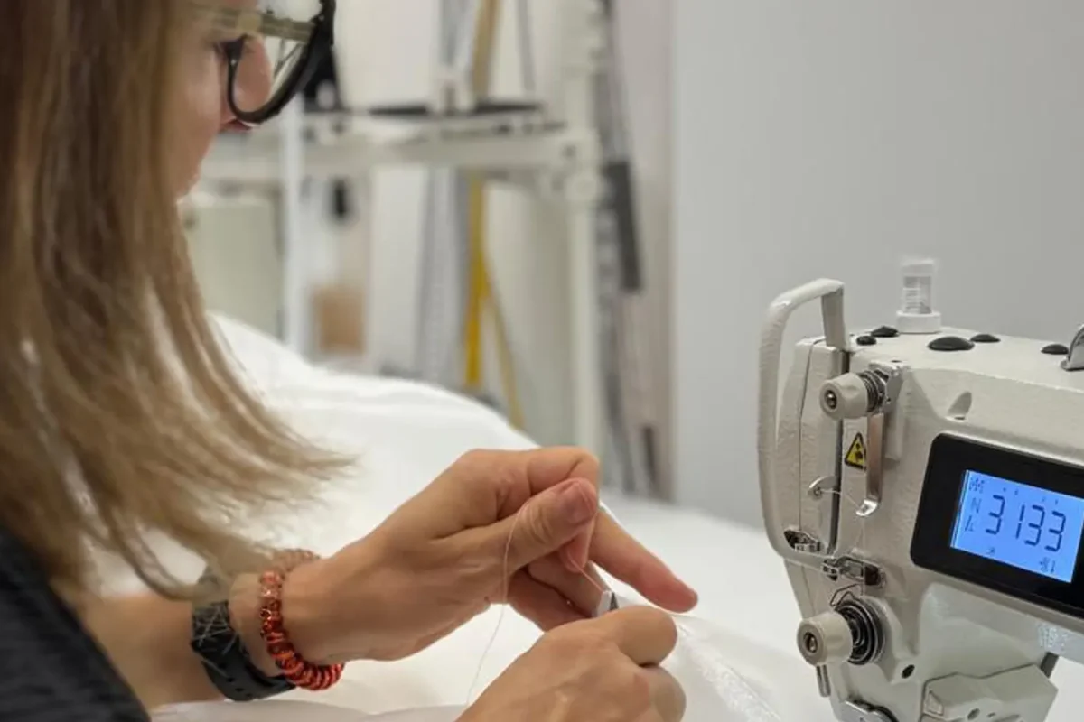 trajes-a-medida-novios-murcia