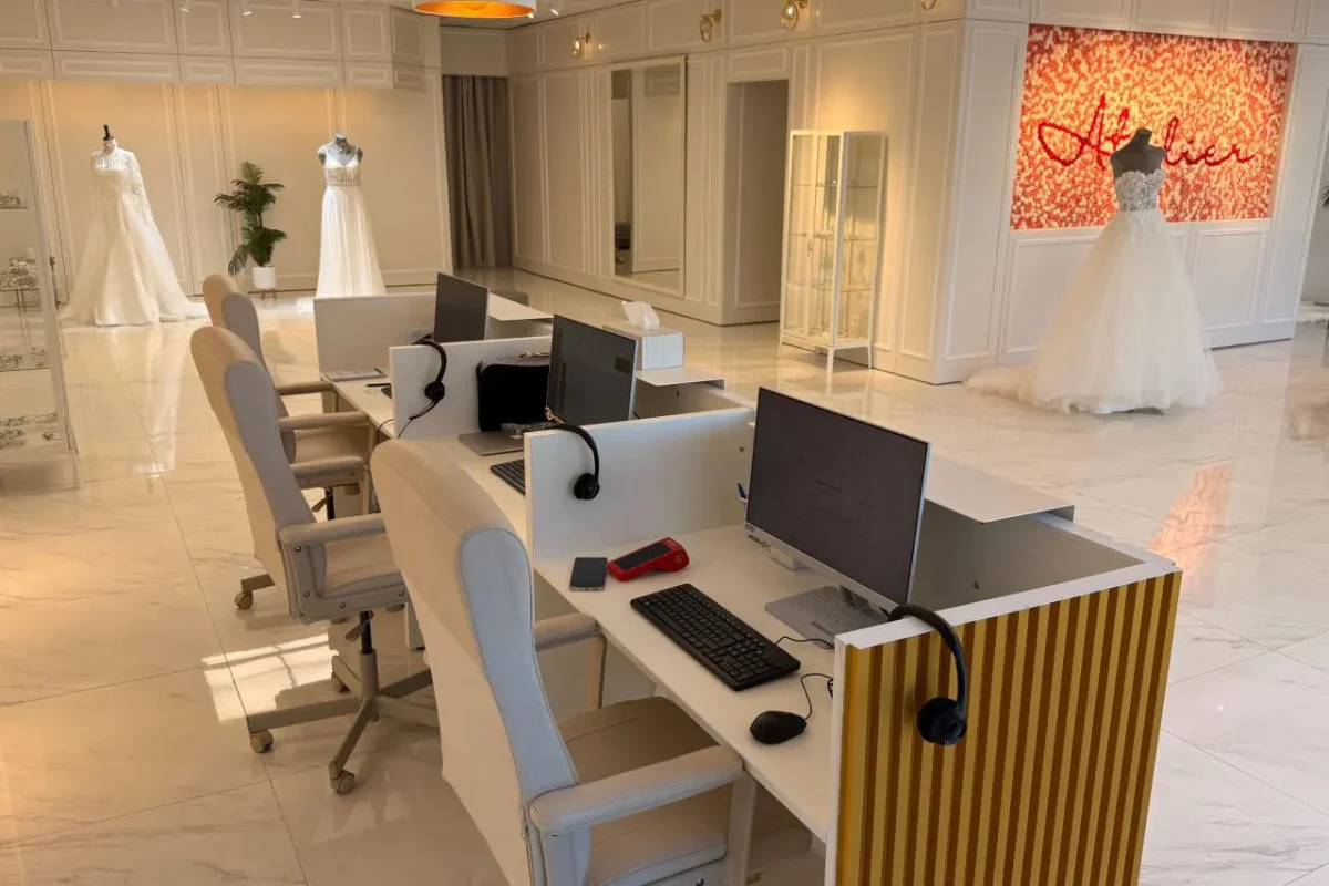 trajes-de-novia-en-valencia