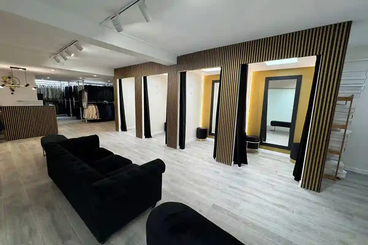 trajes-de-novio-tarragona-tienda