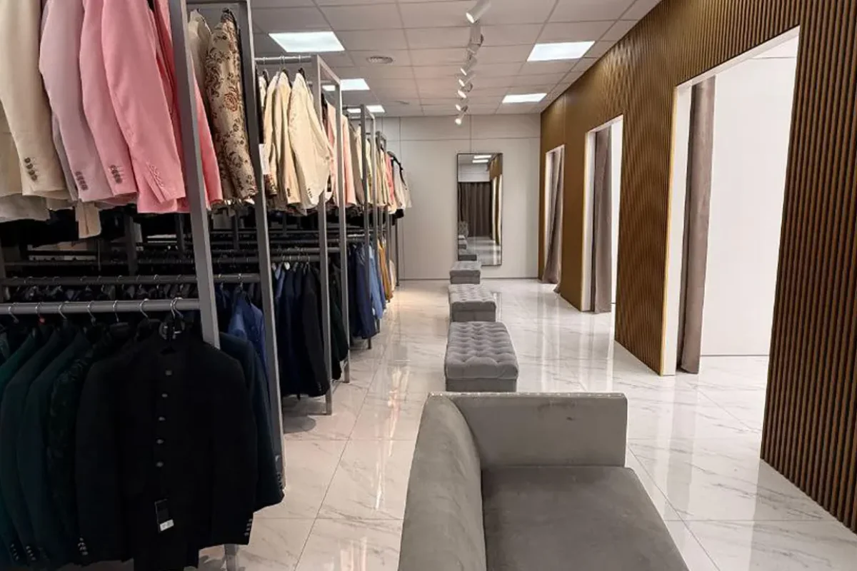 trajes-de-novios-en-valencia-tienda-nupcial