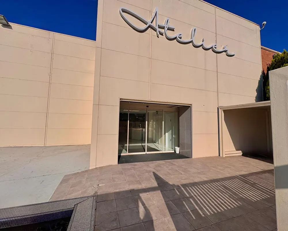 venta-trajes-de-novio-en-madrid