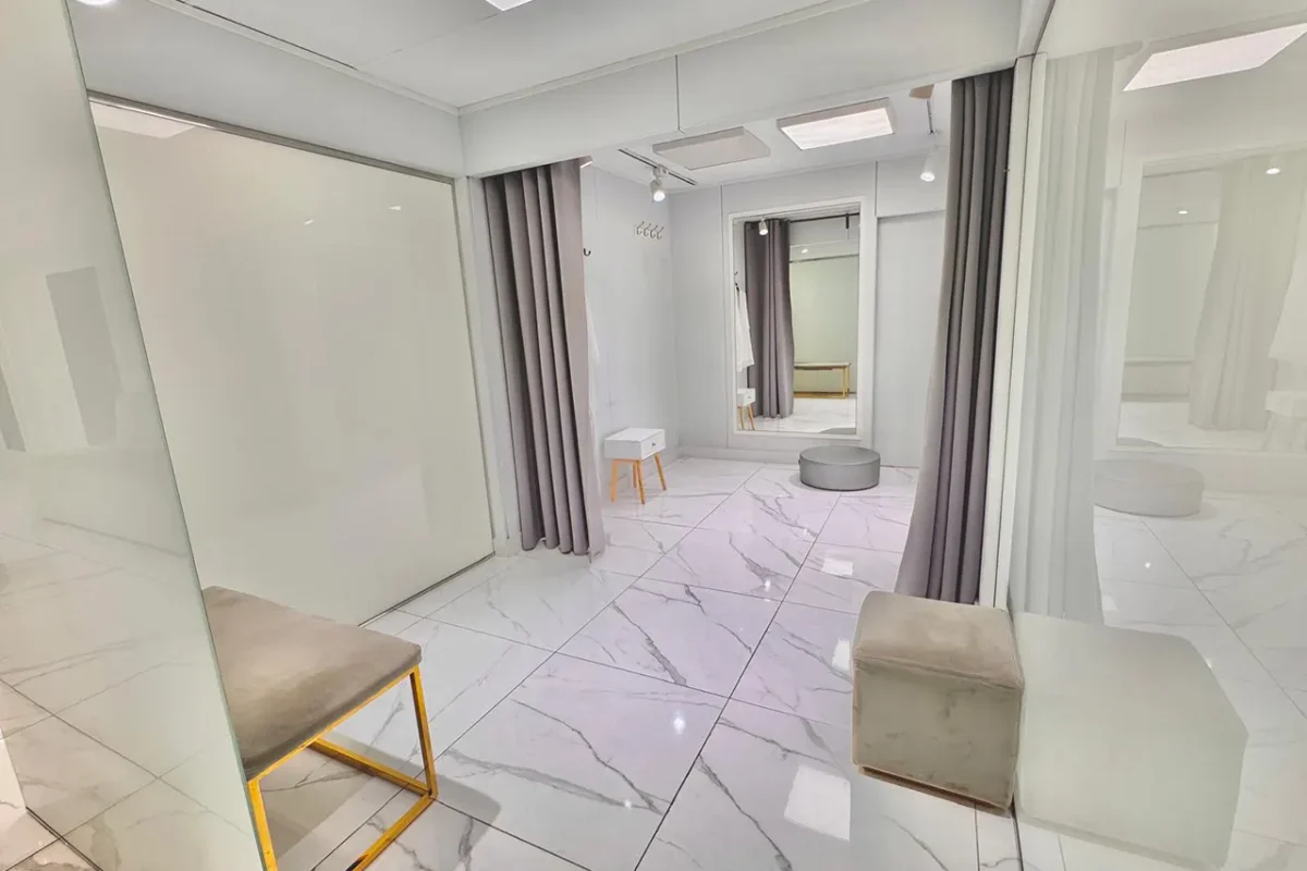 vestidores-personalizados-novias-madrid