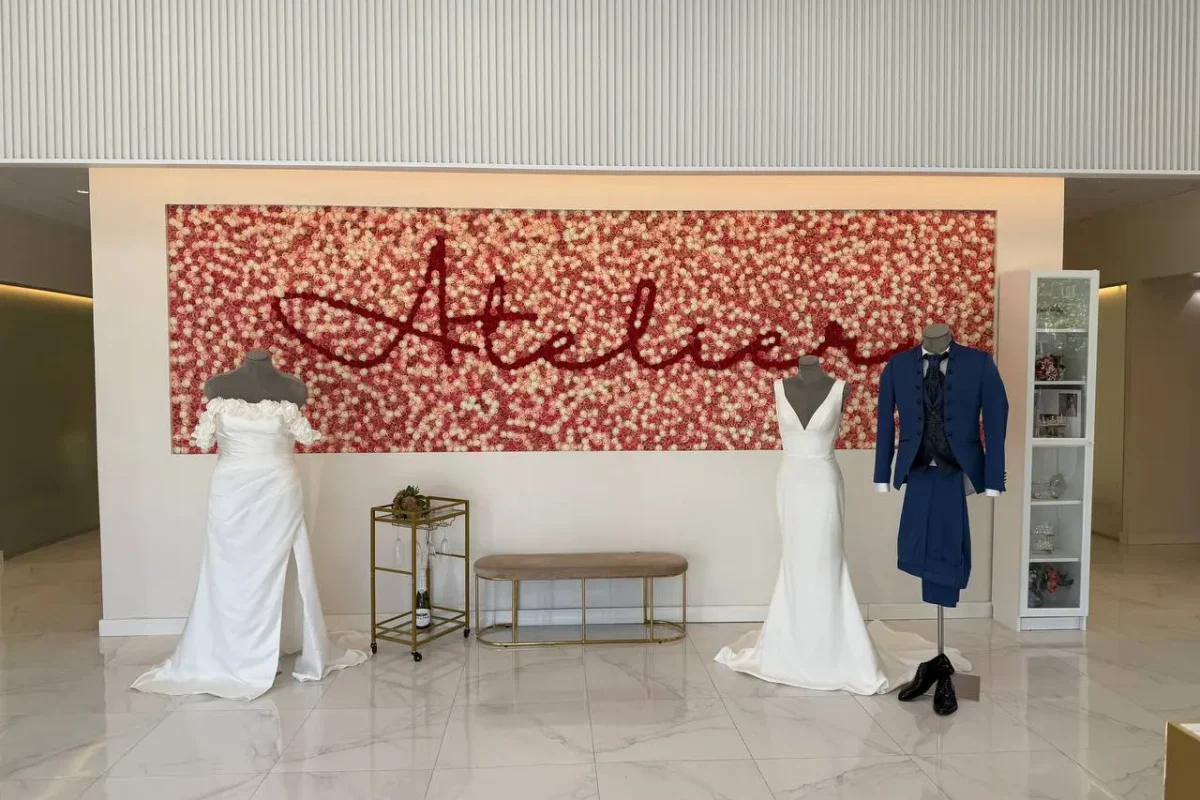 vestidos-novia-trajes-novio-sevilla